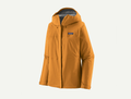 Patagonia Women's Torrentshell 3L Jacket