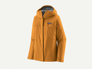 Patagonia Women's Torrentshell 3L Jacket