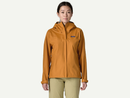 Patagonia Women's Torrentshell 3L Jacket