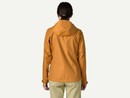 Patagonia Women's Torrentshell 3L Jacket