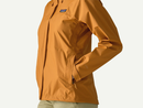 Patagonia Women's Torrentshell 3L Jacket
