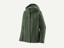 Patagonia Women's Torrentshell 3L Jacket