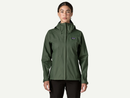 Patagonia Women's Torrentshell 3L Jacket