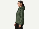 Patagonia Women's Torrentshell 3L Jacket