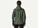 Patagonia Women's Torrentshell 3L Jacket