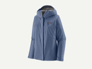 Patagonia Women's Torrentshell 3L Jacket