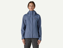 Patagonia Women's Torrentshell 3L Jacket