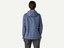 Patagonia Women's Torrentshell 3L Jacket