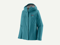 Patagonia Women's Torrentshell 3L Jacket