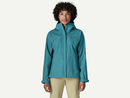 Patagonia Women's Torrentshell 3L Jacket