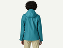 Patagonia Women's Torrentshell 3L Jacket