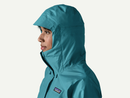 Patagonia Women's Torrentshell 3L Jacket