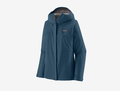 Patagonia Women's Torrentshell 3L Jacket