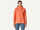 Patagonia Women's Torrentshell 3L Jacket