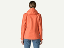 Patagonia Women's Torrentshell 3L Jacket