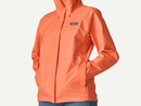 Patagonia Women's Torrentshell 3L Jacket