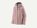 Patagonia Women's Torrentshell 3L Jacket