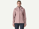Patagonia Women's Torrentshell 3L Jacket