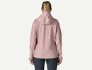 Patagonia Women's Torrentshell 3L Jacket