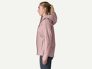 Patagonia Women's Torrentshell 3L Jacket