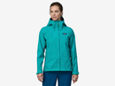 Patagonia Women's Torrentshell 3L Jacket