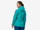 Patagonia Women's Torrentshell 3L Jacket