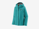 Patagonia Women's Torrentshell 3L Jacket