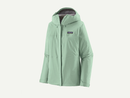 Patagonia Women's Torrentshell 3L Jacket