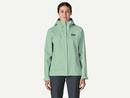 Patagonia Women's Torrentshell 3L Jacket