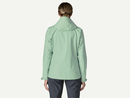 Patagonia Women's Torrentshell 3L Jacket