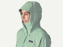 Patagonia Women's Torrentshell 3L Jacket