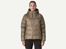 Patagonia Women's Fitz Roy Down Hoody