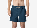 Patagonia Men's Hydropeak Volley Shorts - 16"
