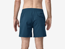 Patagonia Men's Hydropeak Volley Shorts - 16"