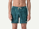 Patagonia Men's Hydropeak Volley Shorts - 16"