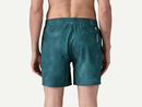 Patagonia Men's Hydropeak Volley Shorts - 16"