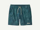 Patagonia Men's Hydropeak Volley Shorts - 16"