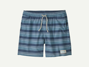 Patagonia Men's Hydropeak Volley Shorts - 16"