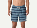 Patagonia Men's Hydropeak Volley Shorts - 16"