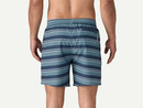 Patagonia Men's Hydropeak Volley Shorts - 16"