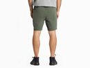 Life is Good Men's Crusher-Flex Short