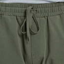 Life is Good Men's Crusher-Flex Short