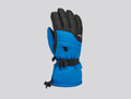 Kombi Youth Roamer Junior Glove