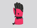Kombi Youth Roamer Junior Glove