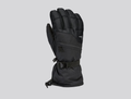 Kombi Youth Roamer Junior Glove