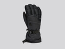 Kombi Youth Roamer Junior Glove
