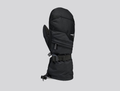Kombi Youth Roamer Junior Mitt