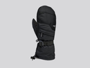 Kombi Youth Roamer Junior Mitt