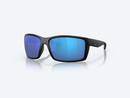 Costa Del Mar Reefton Polarized Sunglasses