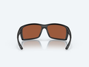 Costa Del Mar Reefton Polarized Sunglasses